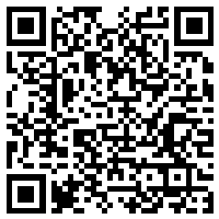 QR Code for bitcoin:bitcoin:bitcoin:bitcoin:15HHDndxnndaqToDFVxbotBXdvB7Kbv9GP