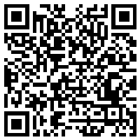 QR Code for bitcoin:bitcoin:bitcoin:bitcoin:15HLnSY8Y1iYsrSLGV4eoXCrHWmySvhcTh