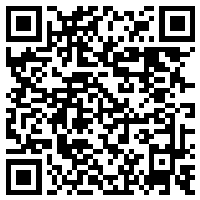 QR Code for bitcoin:bitcoin:bitcoin:bitcoin:15HM2V8WMnEZnSYtNLb9YdSgHrtD629bpK