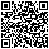QR Code for bitcoin:bitcoin:bitcoin:bitcoin:15HM4bSSa5MhFbqTYsEcGTupbBUGykmy84
