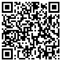 QR Code for bitcoin:bitcoin:bitcoin:bitcoin:15HPktTmACEzv2JESX4kpyjSemzJHqNH4D