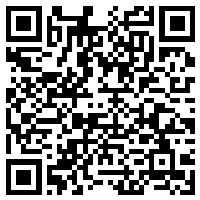 QR Code for bitcoin:bitcoin:bitcoin:bitcoin:15HTFcAgbRqoatTY52hNoFZK1WweG6XdgJ