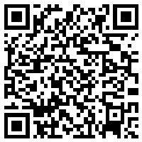 QR Code for bitcoin:bitcoin:bitcoin:bitcoin:15HUHTDm1ZFJSLSjX84dMNa4fSqrPx8cQR