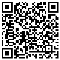 QR Code for bitcoin:bitcoin:bitcoin:bitcoin:15HXnbUBsbbWu11WR2QAD1xJQKFXCmdLUM