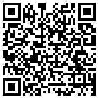 QR Code for bitcoin:bitcoin:bitcoin:bitcoin:15HaaxChDEL5XeG4SmmDgXfHt9AcR4CGaJ