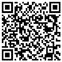 QR Code for bitcoin:bitcoin:bitcoin:bitcoin:15Hdp5FHGdePL93tZ1B5Q5eRtc7skRsPRE