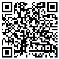 QR Code for bitcoin:bitcoin:bitcoin:bitcoin:15Hf5qPVtas6BFMMDQaSaoSdFEXDnuiKZX
