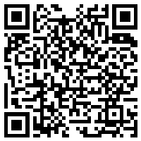QR Code for bitcoin:bitcoin:bitcoin:bitcoin:15Hjwgv47skLzafVQzCRC4o7kwoM1emWM9