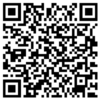 QR Code for bitcoin:bitcoin:bitcoin:bitcoin:15HmxndURGDv1muw2WCe6WTCMMr26SvsA6