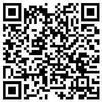 QR Code for bitcoin:bitcoin:bitcoin:bitcoin:15HtdMWS4rnXdivRcDBBdUZxfHqAn5wZc8