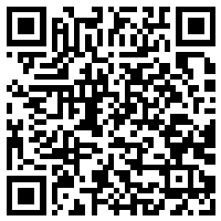 QR Code for bitcoin:bitcoin:bitcoin:bitcoin:15Htp6GCDUeRUPZCptMMfQF2u97FY2E9AS