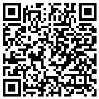 QR Code for bitcoin:bitcoin:bitcoin:bitcoin:15HuWDdpi8aMWnXbYf3wPvCgfJR8L8HBSL