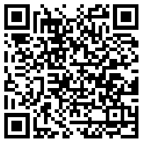 QR Code for bitcoin:bitcoin:bitcoin:bitcoin:15Hv6fviWtEY6qUait6yW7xPDdqsnPybKD
