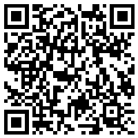 QR Code for bitcoin:bitcoin:bitcoin:bitcoin:15HvmugFDuC4S9ZmTAiznppgBfrM3KQGaF