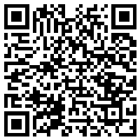 QR Code for bitcoin:bitcoin:bitcoin:bitcoin:15HyeBtZdbLSYkLUnp6E7KsvpjnWL3Da4e