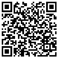 QR Code for bitcoin:bitcoin:bitcoin:bitcoin:15HzEM962J5C1X4hXfjkrPgT2BLDv9aeJF