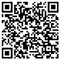 QR Code for bitcoin:bitcoin:bitcoin:bitcoin:15J5qawVCAd31feaD1b4TEQ3ezepUMQCLP