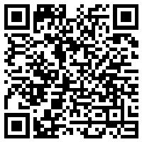 QR Code for bitcoin:bitcoin:bitcoin:bitcoin:15J6abNguFgjsFmvjaqSTLBTnbzCbvmfbs