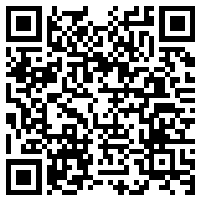 QR Code for bitcoin:bitcoin:bitcoin:bitcoin:15J7TSAh3LkfsSnsSLMePRMxBtE8tWGVyn