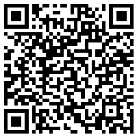 QR Code for bitcoin:bitcoin:bitcoin:bitcoin:15JAHdwwtAcbM2UPPqPLCey18o2oe3dAWT