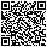 QR Code for bitcoin:bitcoin:bitcoin:bitcoin:15JAPeBaadZa19LC59VC4gt3vqqKJbjDZS