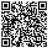 QR Code for bitcoin:bitcoin:bitcoin:bitcoin:15JAXwdPcnjsC597tbJmRgp4qs5wASJ2Jr