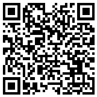 QR Code for bitcoin:bitcoin:bitcoin:bitcoin:15JAnoChGpieBm9LeXevAD52sjMydvTuAX