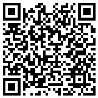 QR Code for bitcoin:bitcoin:bitcoin:bitcoin:15JCG9eotXct1Ax4inUsPx5a4xkmXfDTUU