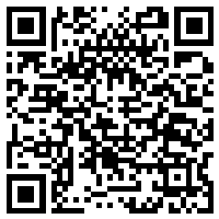 QR Code for bitcoin:bitcoin:bitcoin:bitcoin:15JD1V5SC3zFqZPLNM83AkPvFqDmcbRWcg
