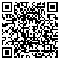 QR Code for bitcoin:bitcoin:bitcoin:bitcoin:15JE9UL7CcfqwBHDQjEBGCmnv7m92PLb1x