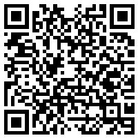 QR Code for bitcoin:bitcoin:bitcoin:bitcoin:15JEBvWYdfTVXpsrqM2m5aTiMGLbjq9hkR