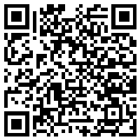 QR Code for bitcoin:bitcoin:bitcoin:bitcoin:15JFF8Ap2ceT1i15e49yQtjRCC3kRxWARa