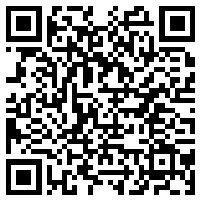 QR Code for bitcoin:bitcoin:bitcoin:bitcoin:15JFtkTzYSPgDBVMLBRxvgNqYP2Q9KUmMm