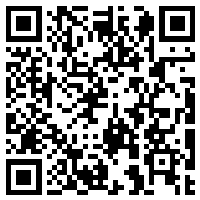 QR Code for bitcoin:bitcoin:bitcoin:bitcoin:15JGEAYpBJuoUBWr2VMPLvPDrbNJrDsdk4