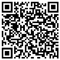 QR Code for bitcoin:bitcoin:bitcoin:bitcoin:15JGbicphA2t28PCk37GroyhbAqAoAVhMF
