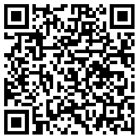 QR Code for bitcoin:bitcoin:bitcoin:bitcoin:15JJfcJrVSEdjCeCyS27fwkVx1Ss3ueGk2