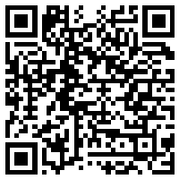 QR Code for bitcoin:bitcoin:bitcoin:bitcoin:15JKAaAAD3PdnLdWh5w6fKcaYVCod2fKUK