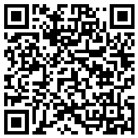 QR Code for bitcoin:bitcoin:bitcoin:bitcoin:15JMADfW1tNRkes2cvtr3PawdwwepqTGPU