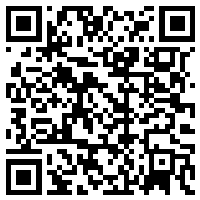 QR Code for bitcoin:bitcoin:bitcoin:bitcoin:15JRCtHP8b4Kyf2MBknrdnM3aBtPDy9q8m