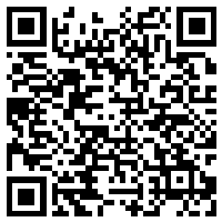 QR Code for bitcoin:bitcoin:bitcoin:bitcoin:15JTSsR9K5e7eE4LLFnTbHPDJxu4ZLAPGF