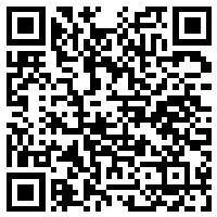 QR Code for bitcoin:bitcoin:bitcoin:bitcoin:15JTkJWsYGDjik9TAkpRT1feNHUcE73UFD