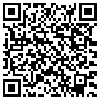 QR Code for bitcoin:bitcoin:bitcoin:bitcoin:15JVE6C1yTtVhaGcPiHMsKvCxASDCCFhBz