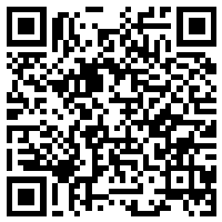 QR Code for bitcoin:bitcoin:bitcoin:bitcoin:15JWPyJVSWVW32ahzqi3hJnUobAvnRMPxs