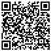 QR Code for bitcoin:bitcoin:bitcoin:bitcoin:15JWVHoxZwpXWpaBViScD2ktYRNDFJ1RuV