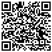 QR Code for bitcoin:bitcoin:bitcoin:bitcoin:15JXBfcYTnbjf4yDt4cPeWdwkPyCdRc6j9