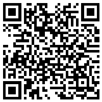 QR Code for bitcoin:bitcoin:bitcoin:bitcoin:15JZHubQnkbfT6P9dSbhZttV72oAzfophc