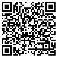 QR Code for bitcoin:bitcoin:bitcoin:bitcoin:15JaSQAmamJD7h3vmCbti2ca2Pk1o8udGw