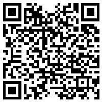 QR Code for bitcoin:bitcoin:bitcoin:bitcoin:15JcrgAzEKTRY4dMQHoBS4KB3MBiGrs6GQ
