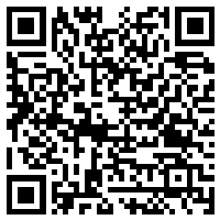 QR Code for bitcoin:bitcoin:bitcoin:bitcoin:15Jea67MLBbwFCMnVzGPek91poyjyjsML7