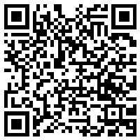 QR Code for bitcoin:bitcoin:bitcoin:bitcoin:15JgVBHveFYGiACKrstXe5KYd3wCuqFtiE